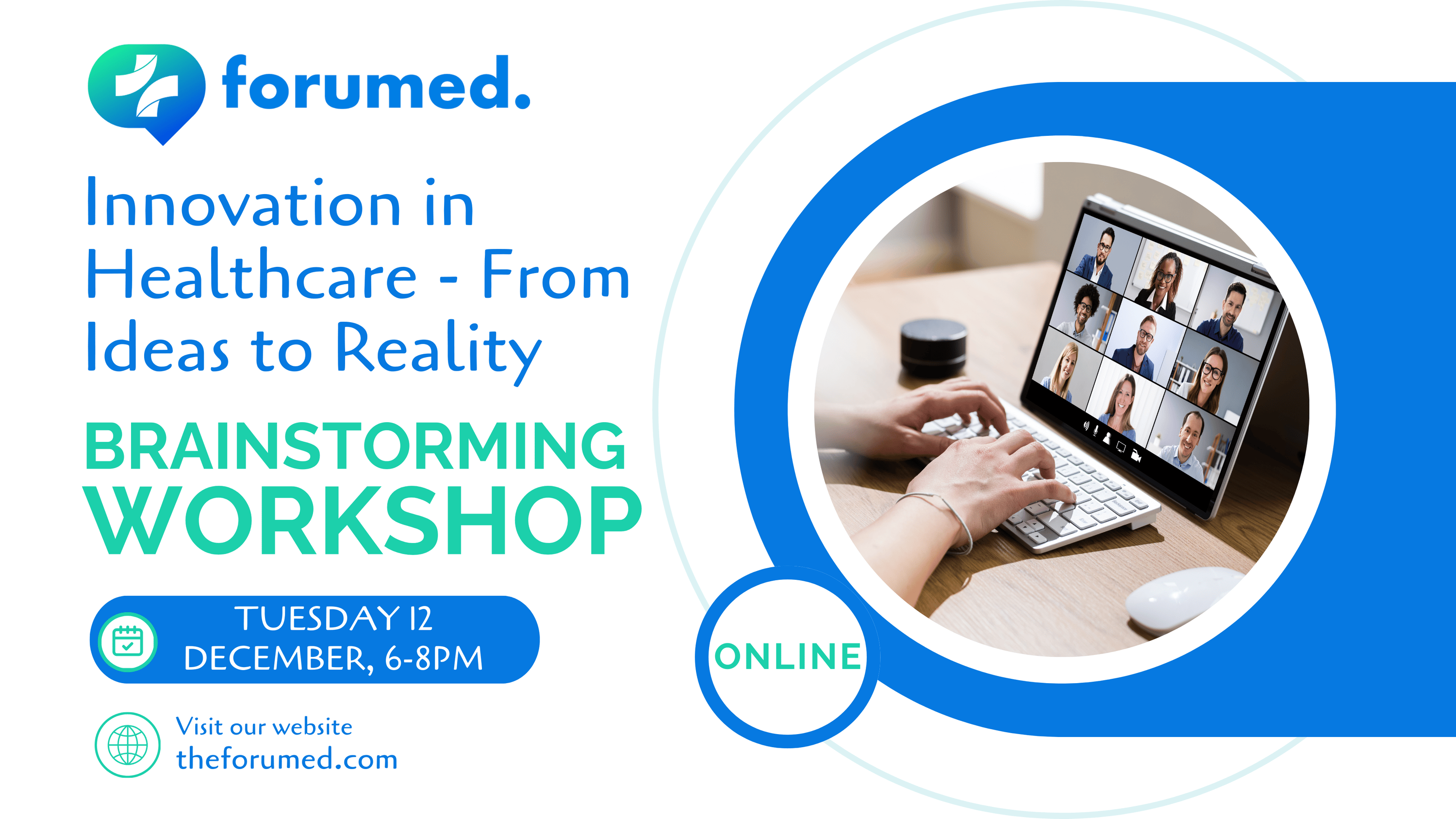 innovation-in-healthcare-interactive-brainstorming-event